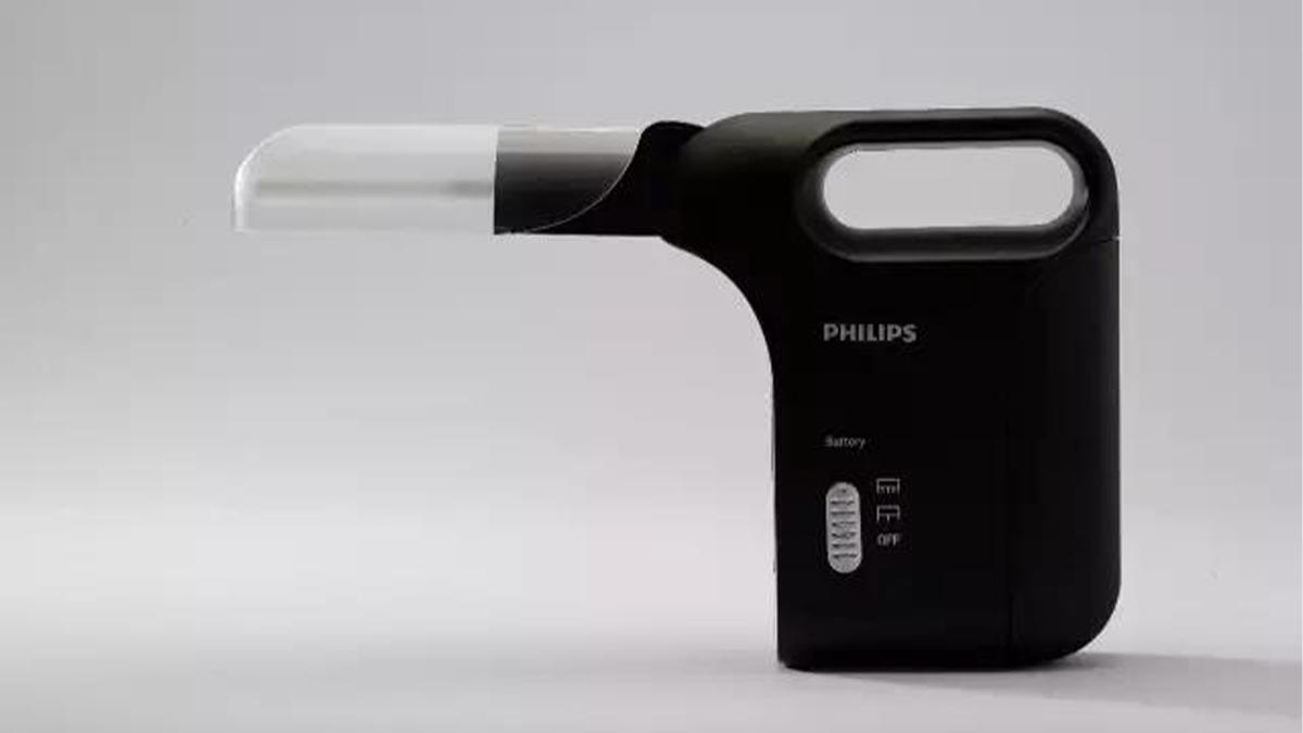 未標(biāo)題-1_0003s_0001_4.jpg 未標(biāo)題-1_0003s_0001_4.jpg