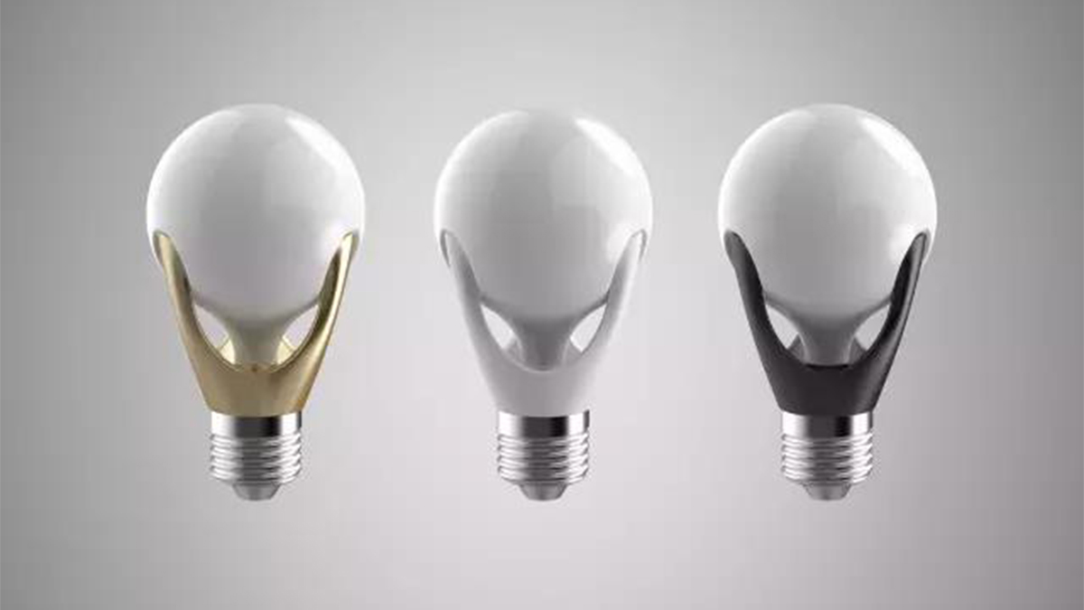 未標(biāo)題-1_0003s_0002_3.jpg 未標(biāo)題-1_0003s_0002_3.jpg