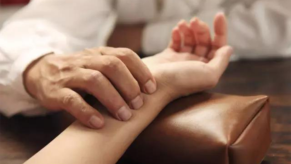 未標(biāo)題-1_0002s_0003_2.jpg 未標(biāo)題-1_0002s_0003_2.jpg