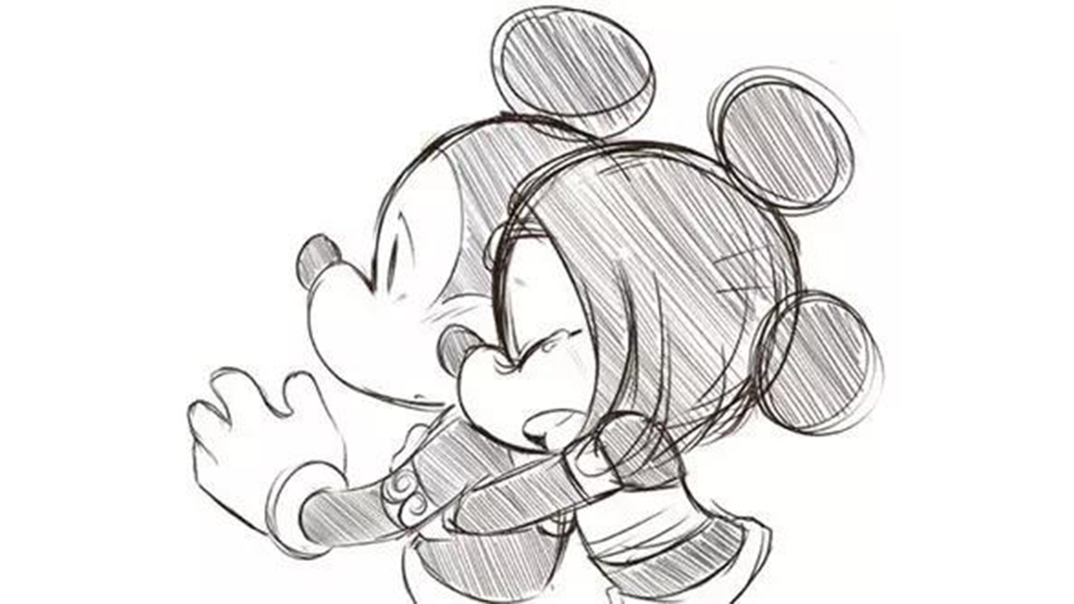 未標(biāo)題-1_0007s_0004_2.jpg 未標(biāo)題-1_0007s_0004_2.jpg