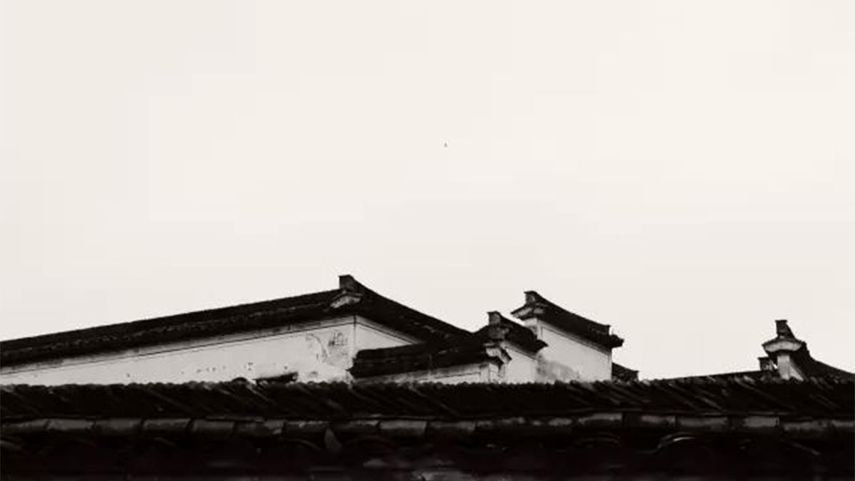 未標(biāo)題-1_0008s_0005_1.jpg 未標(biāo)題-1_0008s_0005_1.jpg