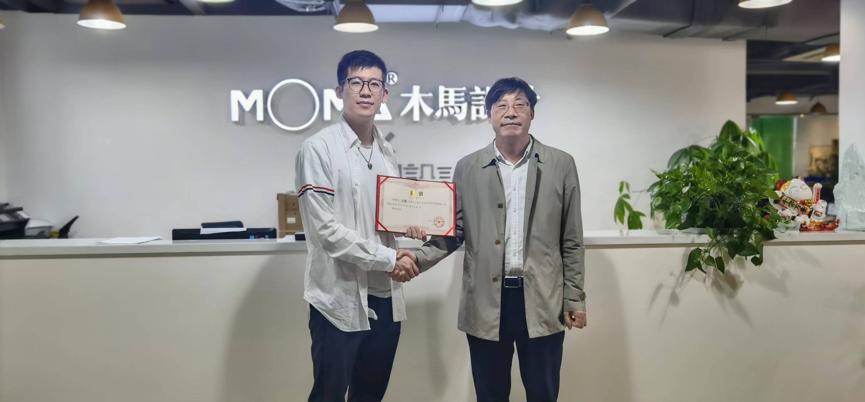 4302f1271d57e9c9349b5d608a9b343b.png 4302f1271d57e9c9349b5d608a9b343b.png