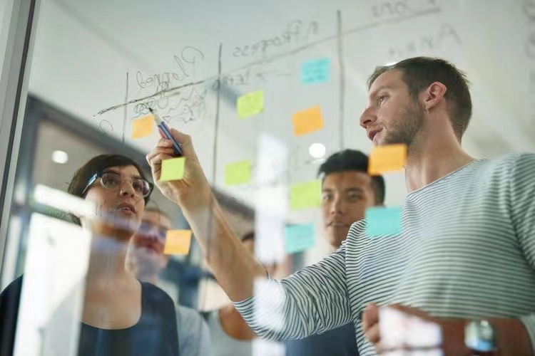 浙江工業(yè)設(shè)計公司