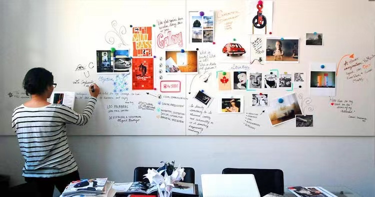 浙江工業(yè)設(shè)計公司