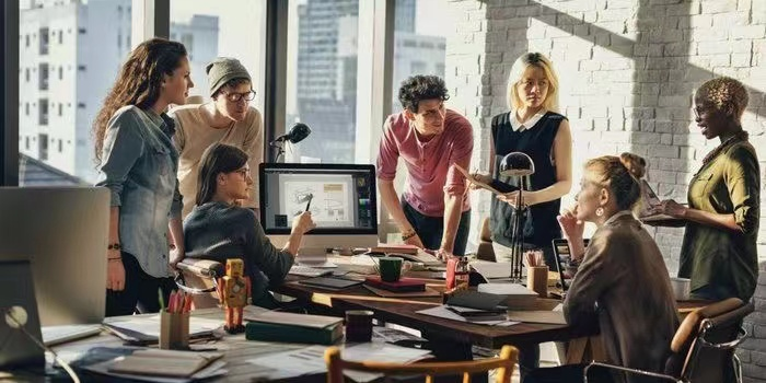 浙江品牌設(shè)計公