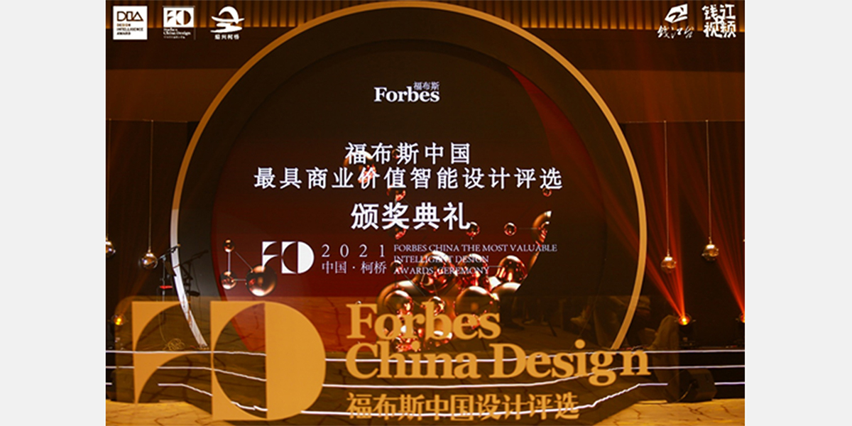 pc頭圖.jpg pc頭圖.jpg