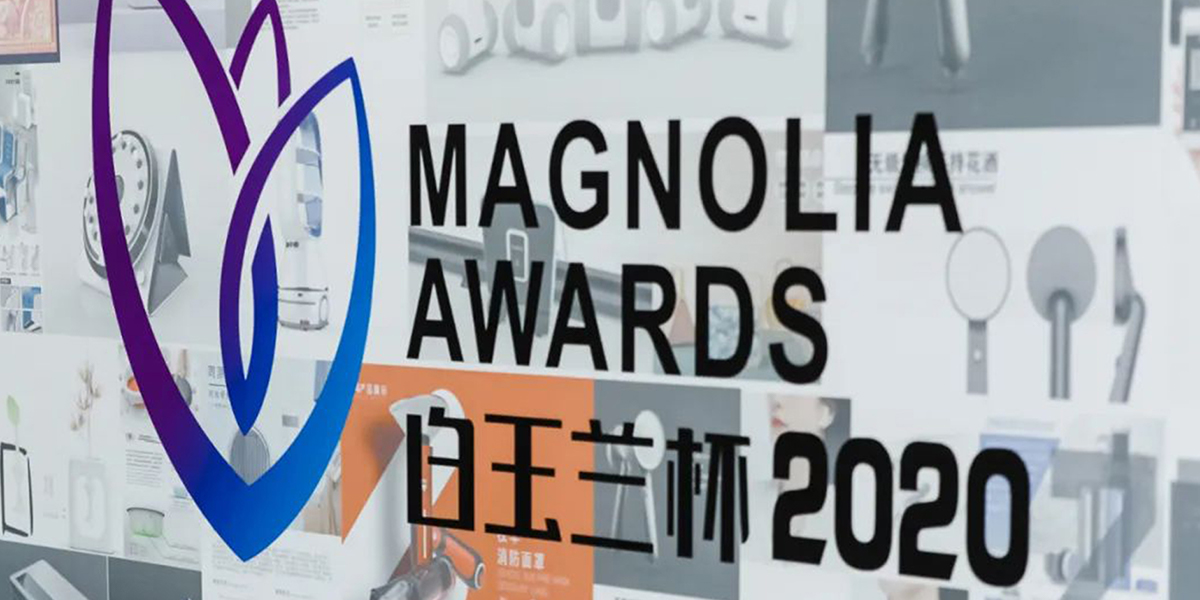 pc頭圖.jpg pc頭圖.jpg